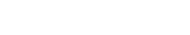 時刻表