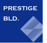 PRESTAGE BLD.