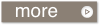 more